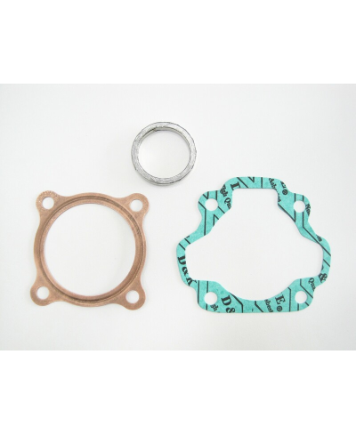 Joint haut-moteur TECNIUM VG-6022