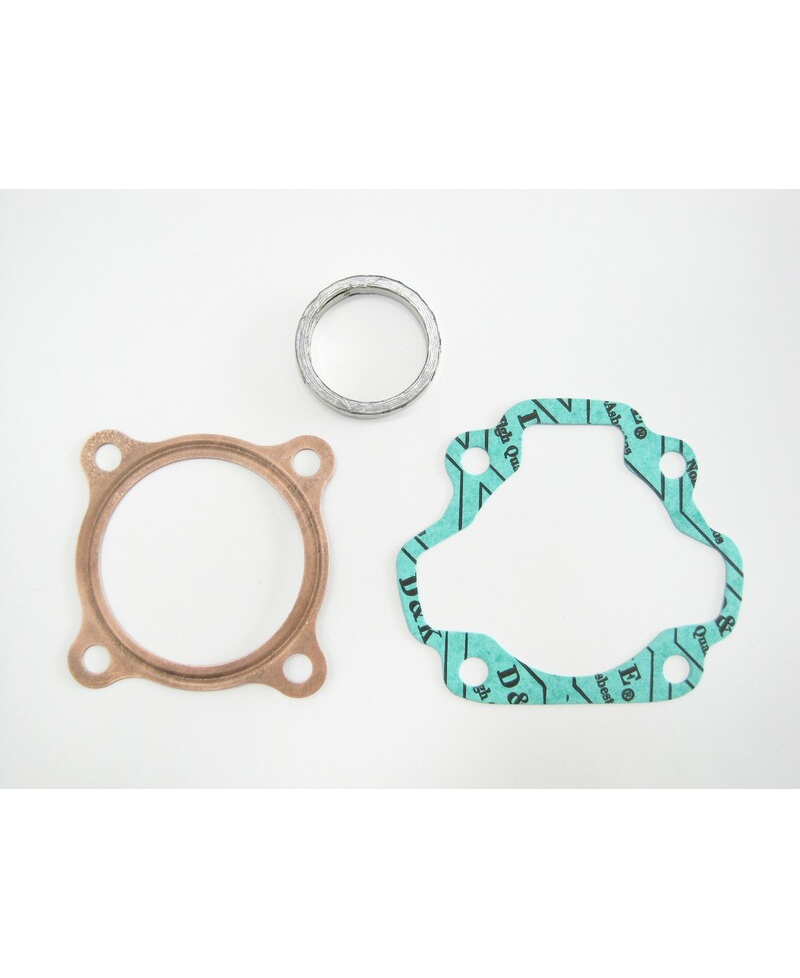 Joint haut-moteur TECNIUM VG-6022