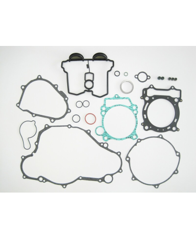 Kit joint complet TECNIUM 808677HC