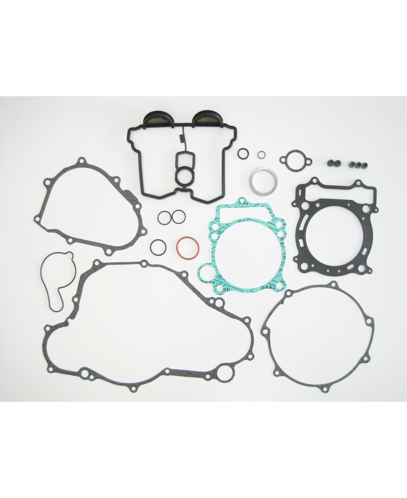 Kit joint complet TECNIUM 808677HC