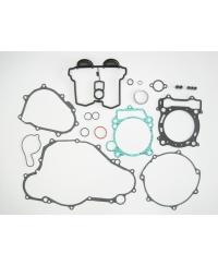 Kit joint complet TECNIUM 808677HC