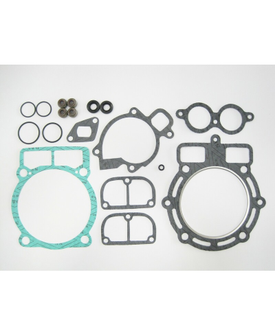 Joint haut-moteur TECNIUM 810318