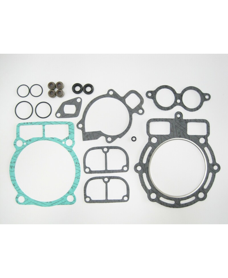 Joint haut-moteur TECNIUM 810318