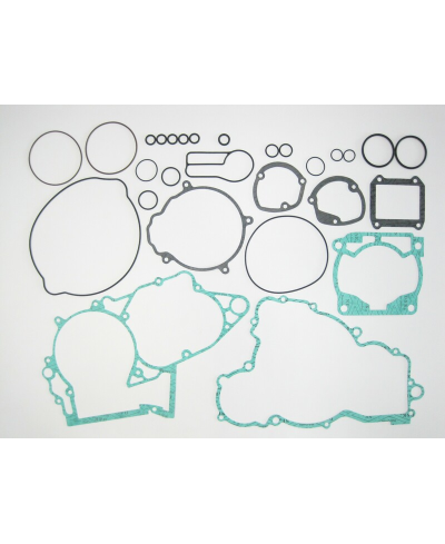 Kit joint complet TECNIUM 808323+324