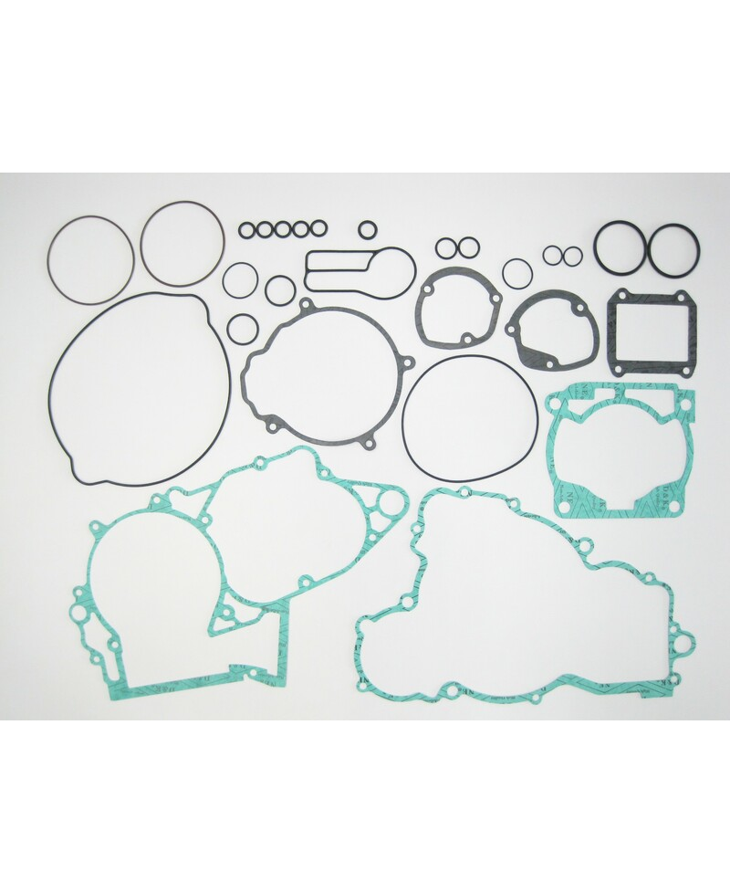 Kit joint complet TECNIUM 808323+324