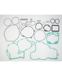 Kit joint complet TECNIUM 808323+324