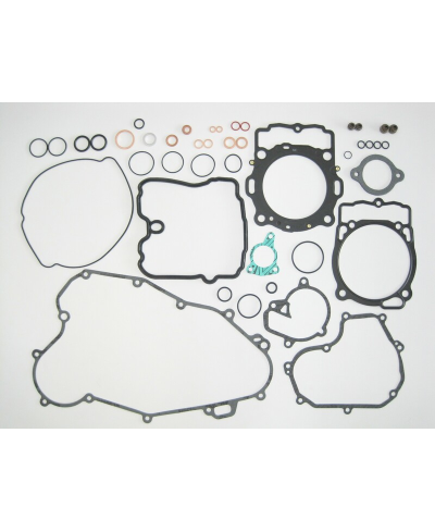 Kit joint complet TECNIUM P400270870037HC
