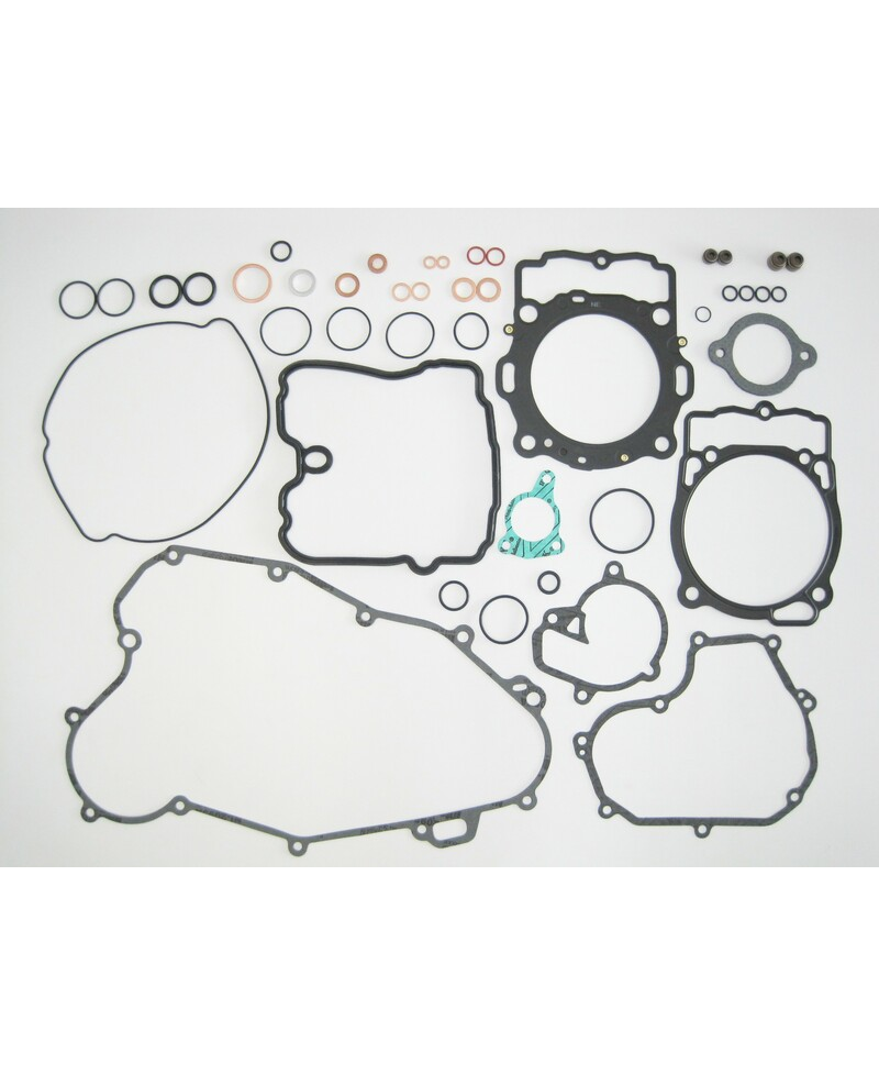 Kit joint complet TECNIUM P400270870037HC