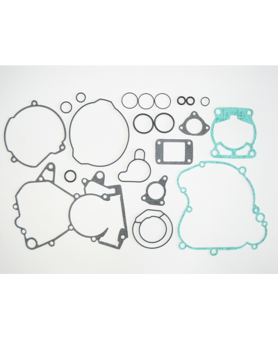 Kit joint complet TECNIUM 808338