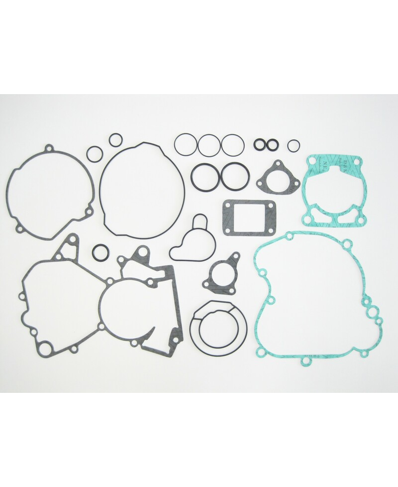 Kit joint complet TECNIUM 808338