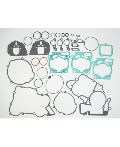 Kit joint complet TECNIUM 808309+330