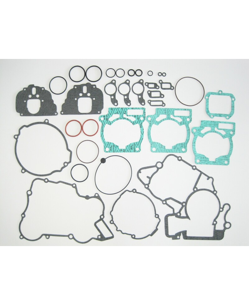 Kit joint complet TECNIUM 808309+330