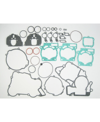 Kit joint complet TECNIUM 808309+330