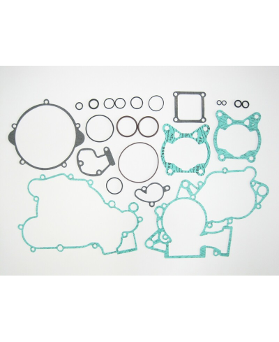 Kit joint complet TECNIUM 808340