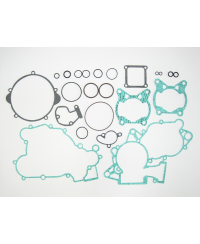 Kit joint complet TECNIUM 808340