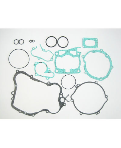 Kit joint complet TECNIUM 808639