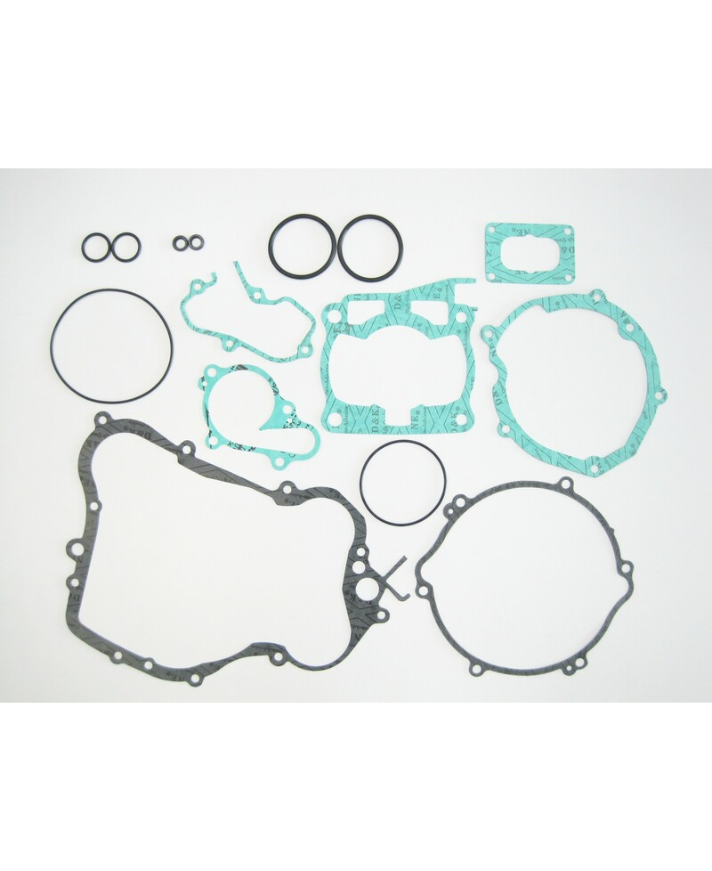 Kit joint complet TECNIUM 808639