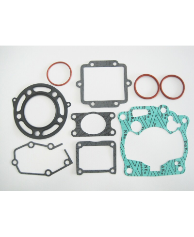 Joint haut-moteur TECNIUM 810427