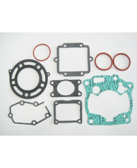 Joint haut-moteur TECNIUM 810427