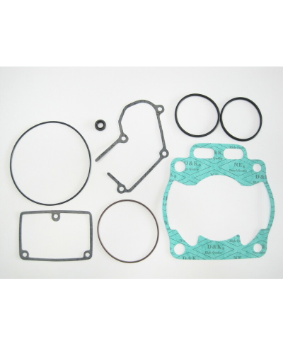 Joint haut-moteur TECNIUM 810465