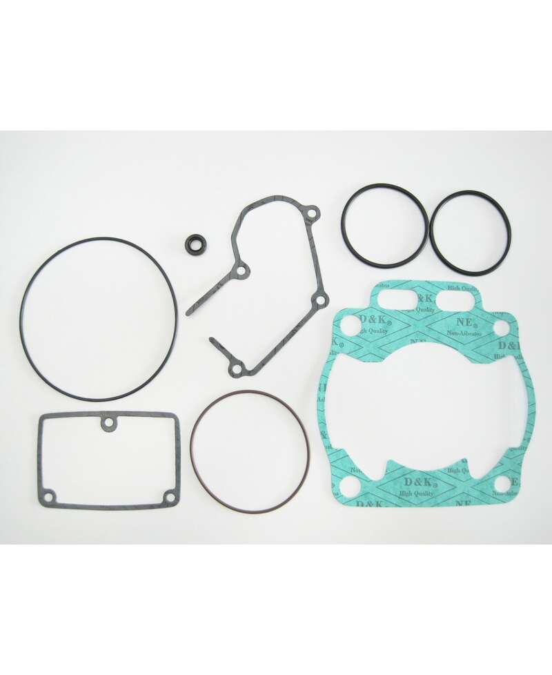 Joint haut-moteur TECNIUM 810465