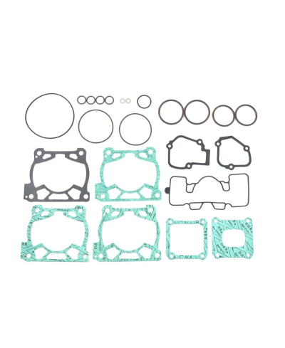 Joint haut-moteur TECNIUM 810370
