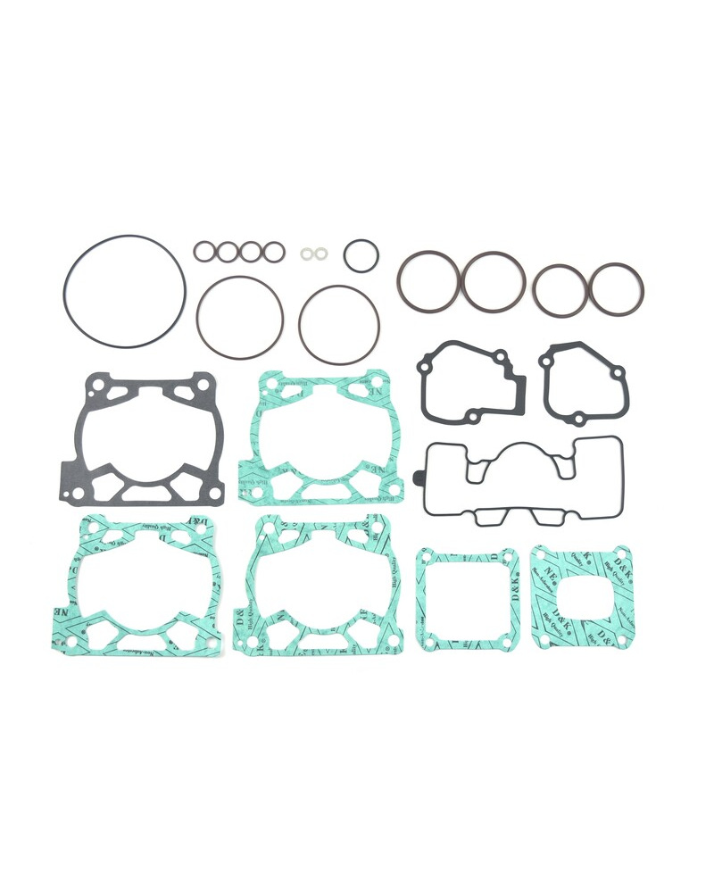 Joint haut-moteur TECNIUM 810370