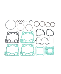 Joint haut-moteur TECNIUM 810370