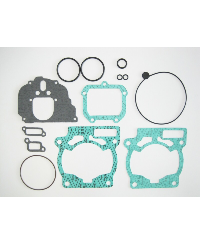 Joint haut-moteur TECNIUM 810319