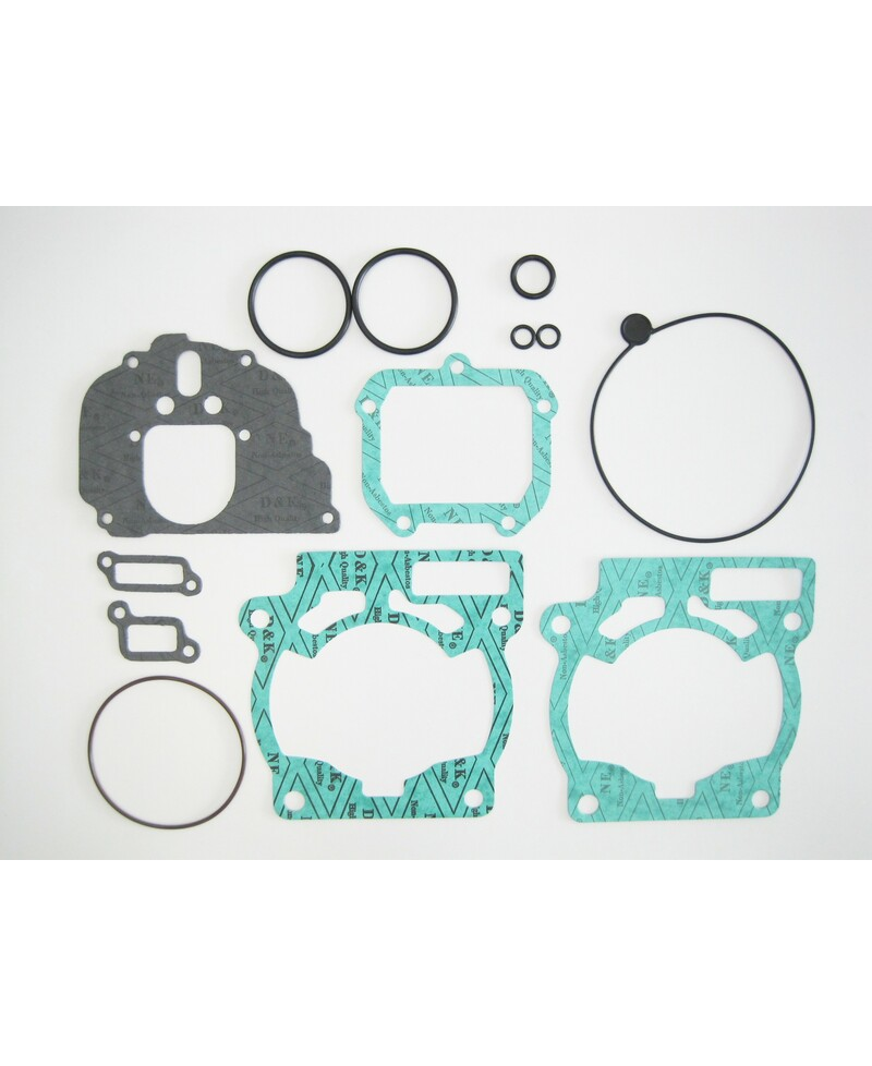 Joint haut-moteur TECNIUM 810319