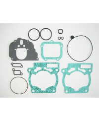 Joint haut-moteur TECNIUM 810319