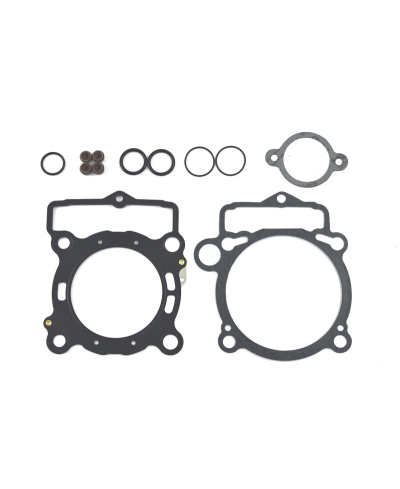 Joint haut-moteur TECNIUM 810372