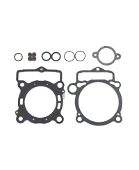 Joint haut-moteur TECNIUM 810372
