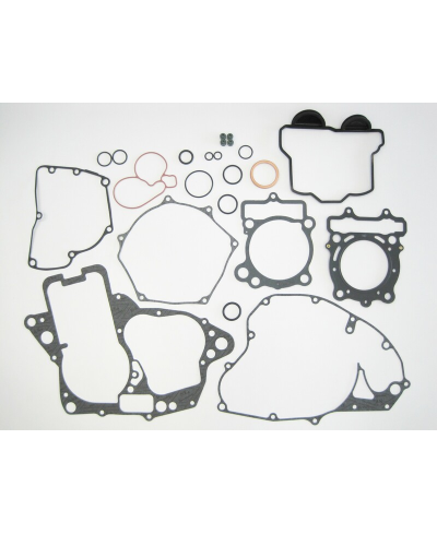 Kit joint complet TECNIUM 808567HC