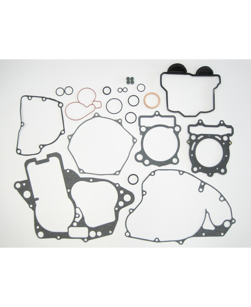 Kit joint complet TECNIUM 808567HC