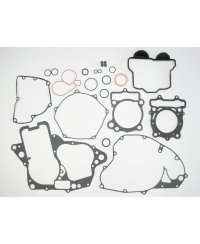 Kit joint complet TECNIUM 808567HC