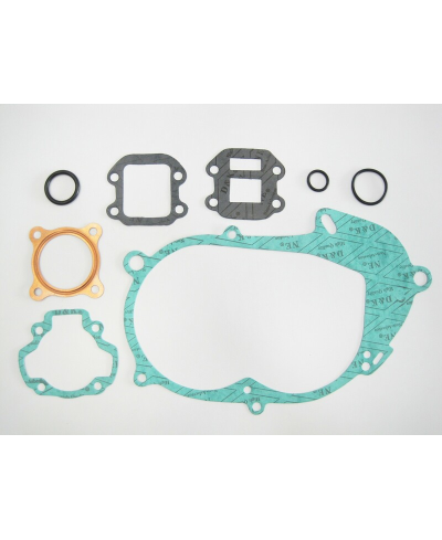 Kit joint complet TECNIUM 808601