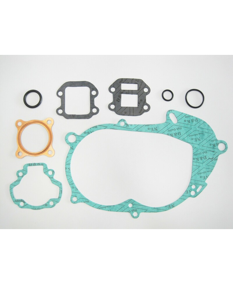 Kit joint complet TECNIUM 808601