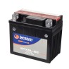 Batterie TECNIUM BTX5L-BS sans entretien avec pack acide
