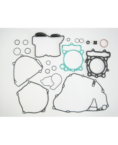 Kit joint complet TECNIUM 808481HC