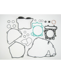 Kit joint complet TECNIUM 808481HC