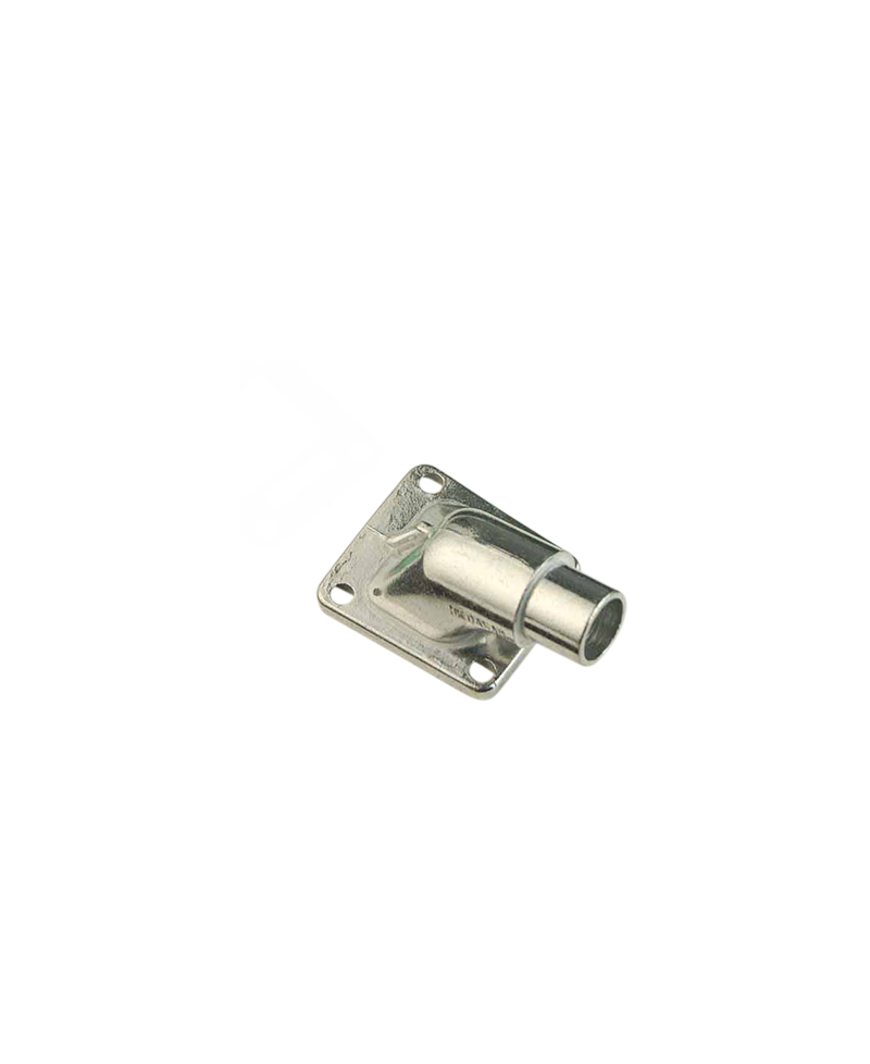 PIPE ADMISSION CYCLO TEKNIX ADAPT. 103 SP/MVL D.15