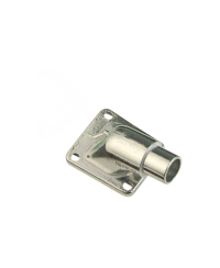 PIPE ADMISSION CYCLO TEKNIX ADAPT. 103 SP/MVL D.15