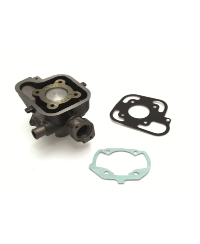 Kit cylindre TECNIUM - Peugeot 0303011A