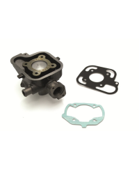 Kit cylindre TECNIUM - Peugeot 0303011A