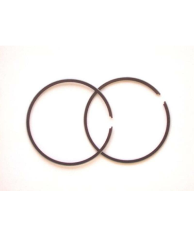 Jeu de segments TECNIUM 66.25MM 2A7-11610-100.25