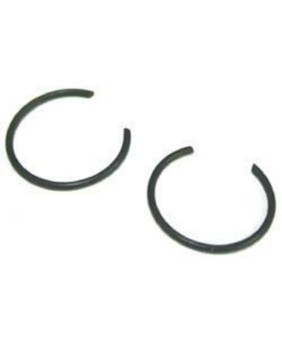 CIRCLIPS CIR-DT125LC