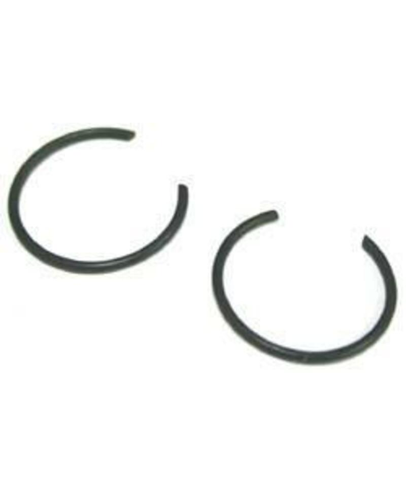 CIRCLIPS CIR-DT125LC