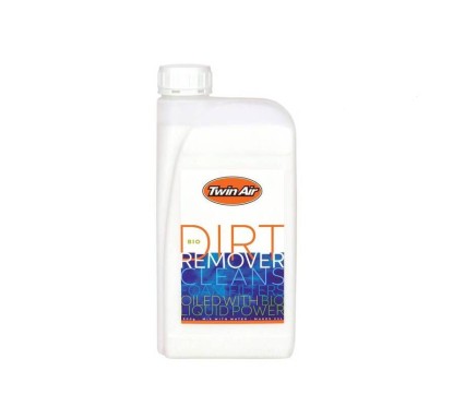 Nettoyant filtre a air TWIN AIR Bio Dirt Remover - 1L