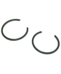 CIRCLIPS CIR-DT125LC